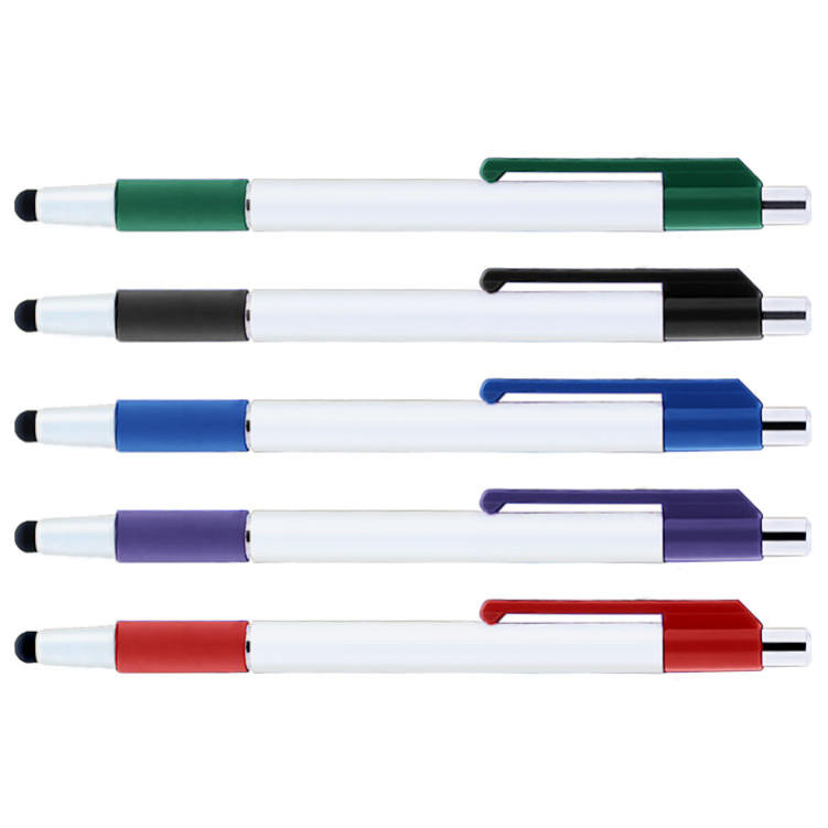 Sample Product