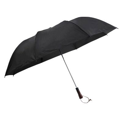 58" shedrain jumbo compact umbrella blank.