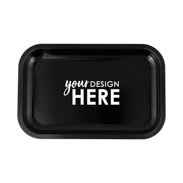 Sample Product