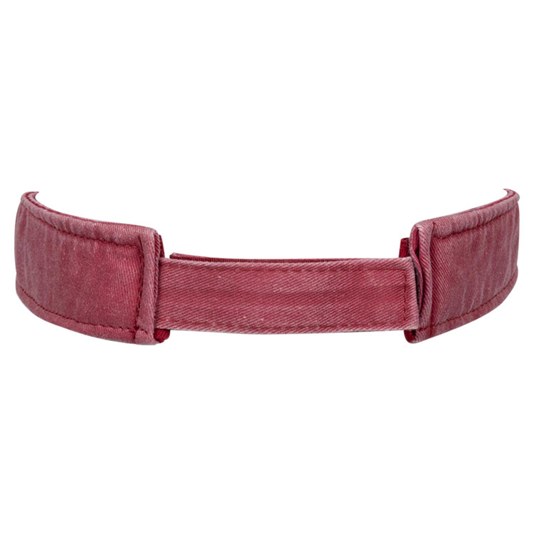 Sample product