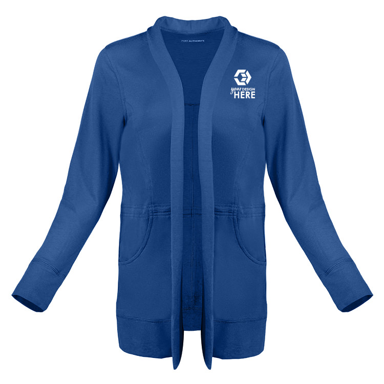 Sample Product