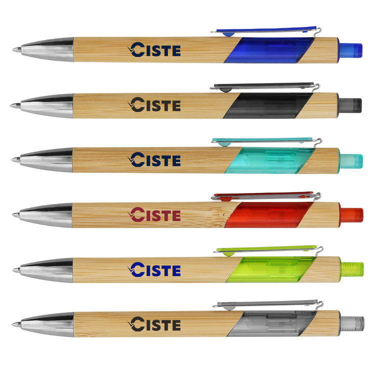 Sample Product