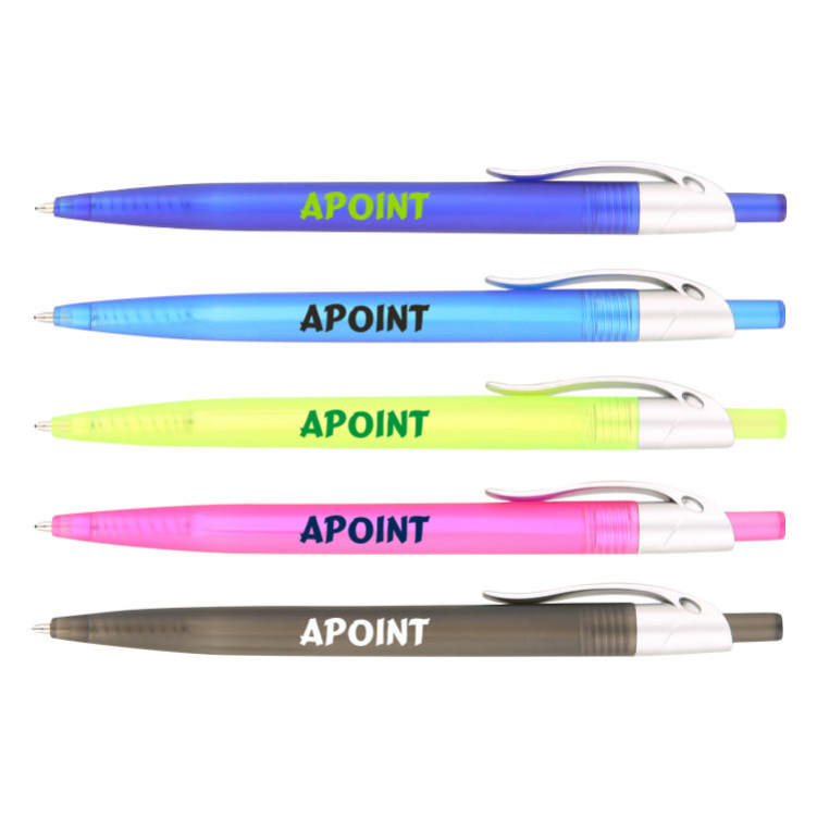 Sample Product