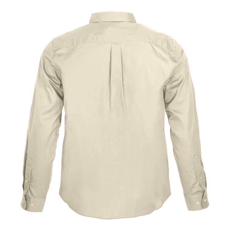 Sample Product