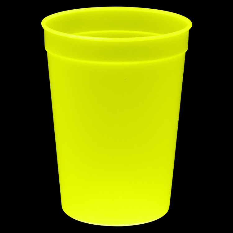 Sample Product