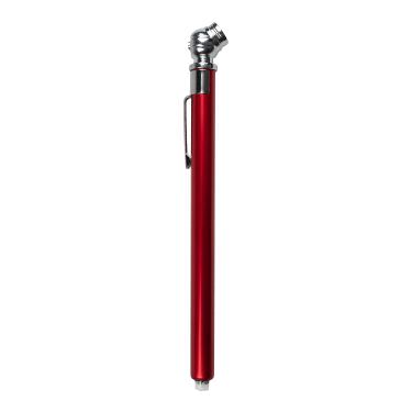 Blank tire gauge with low prices.
