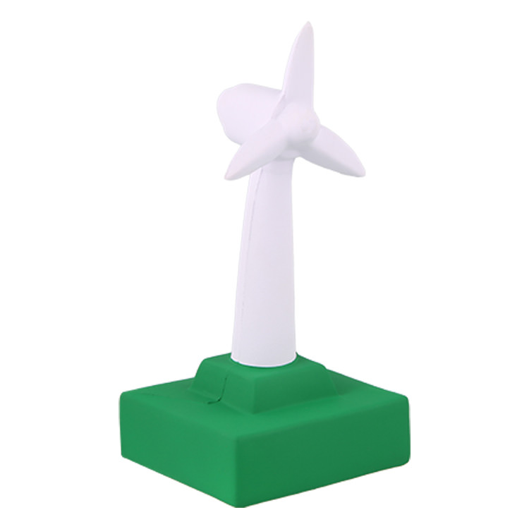 Sample Product