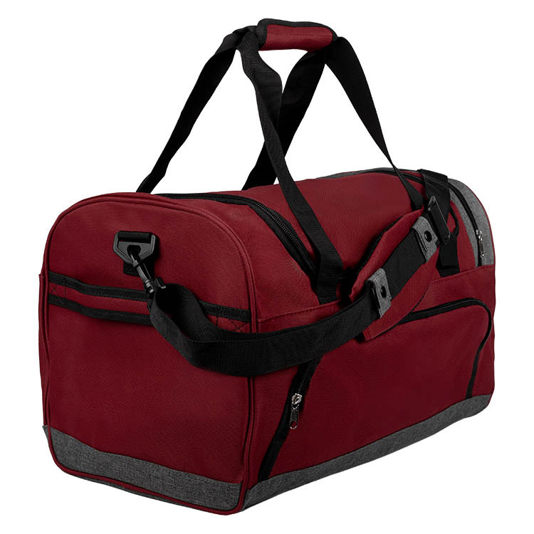 Sample Product