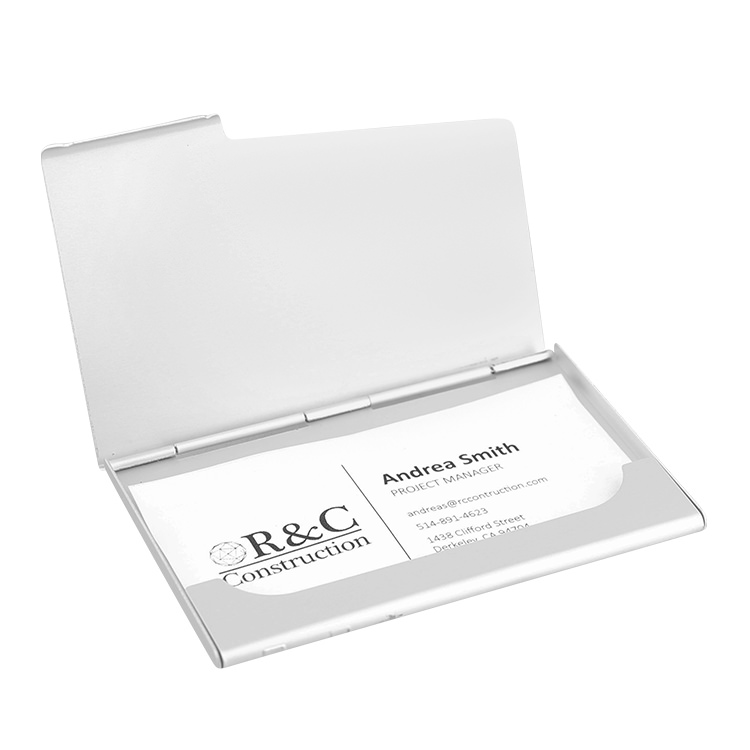 Sample Product
