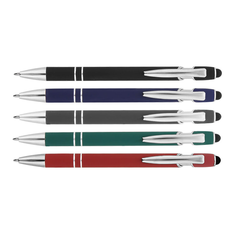 Sample Product