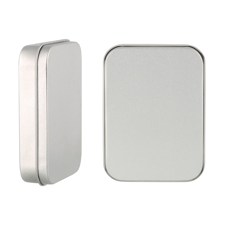 Sample Product