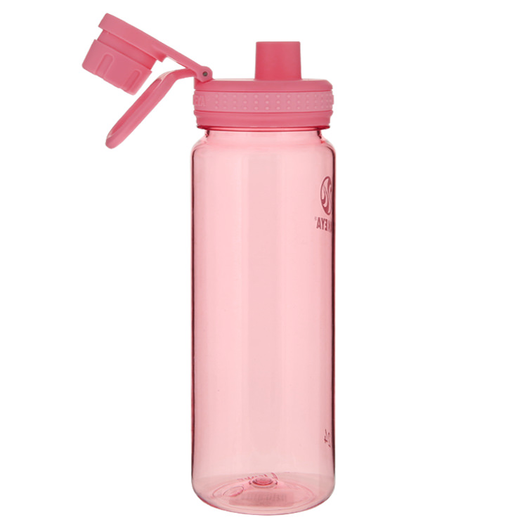 Sample Product