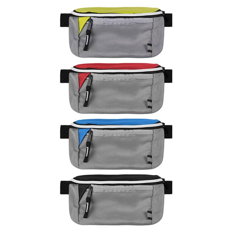 Sample Product