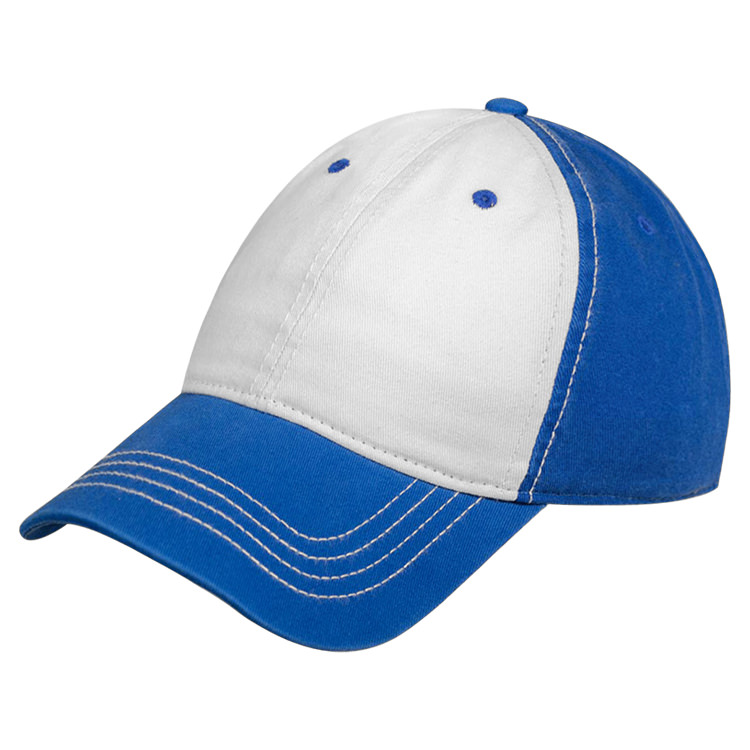 Sample product