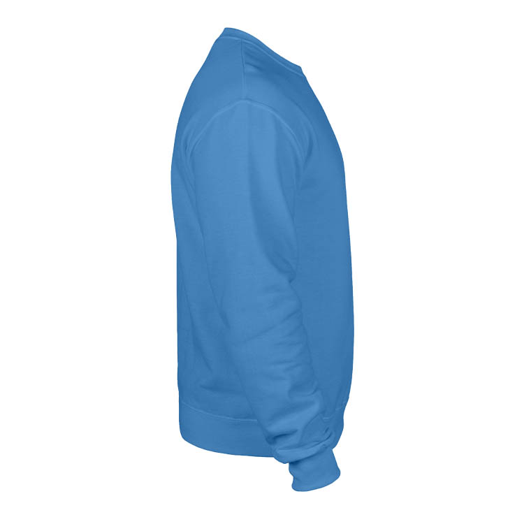 Sample product