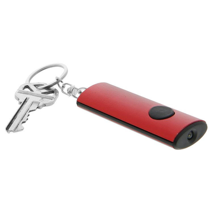 Sample Product