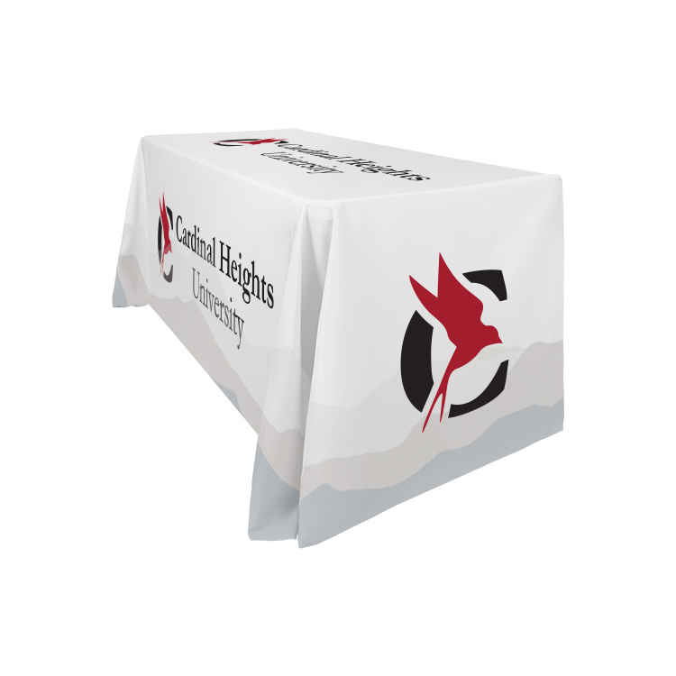 Sample Product