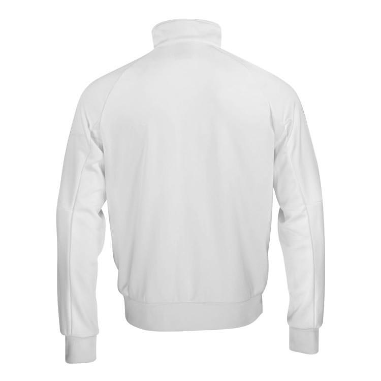 Sample product