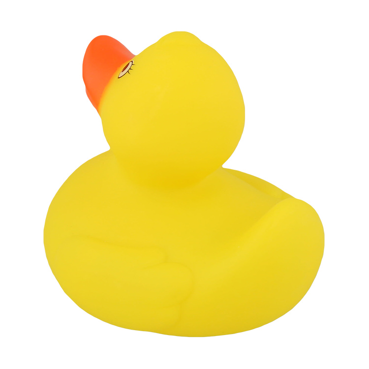 Sample product