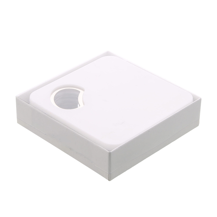 Sample Product