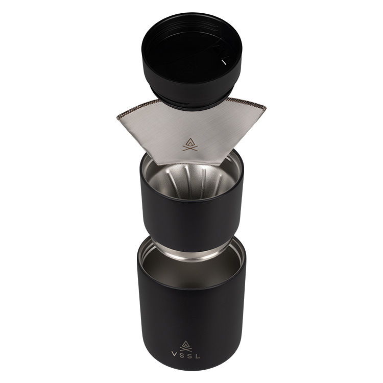 Sample Product