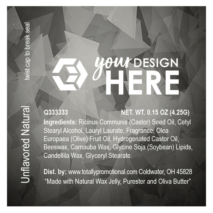 Sample Product