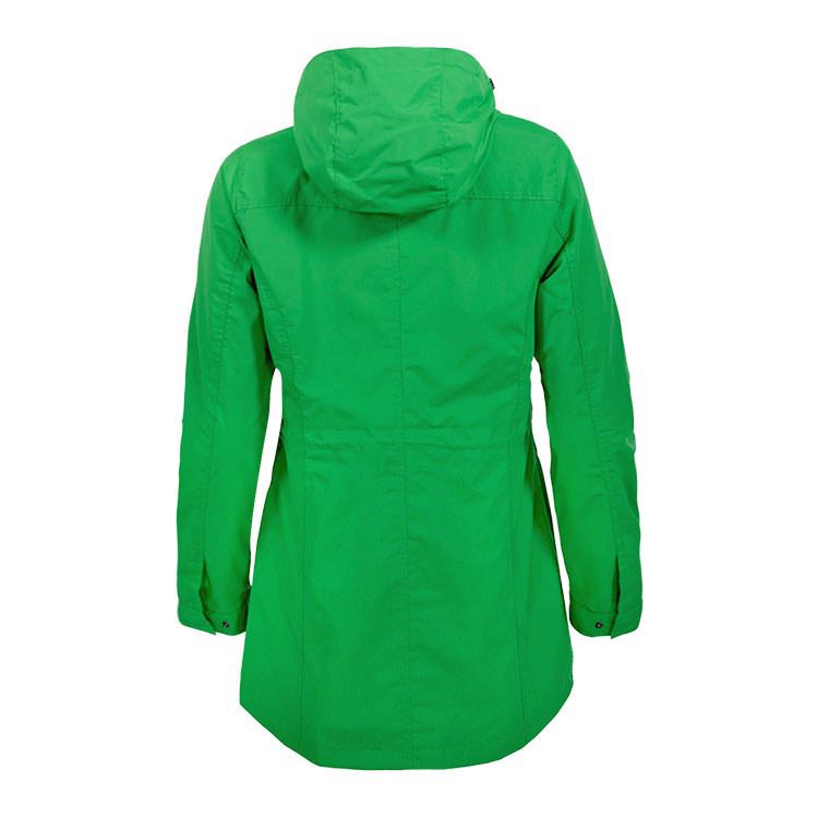 Sample product