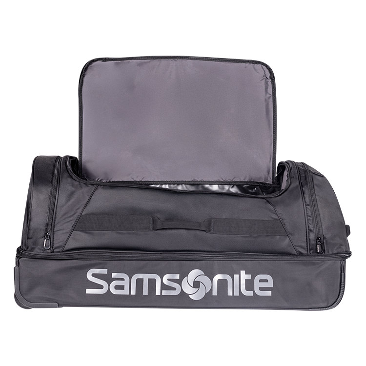 Sample Product