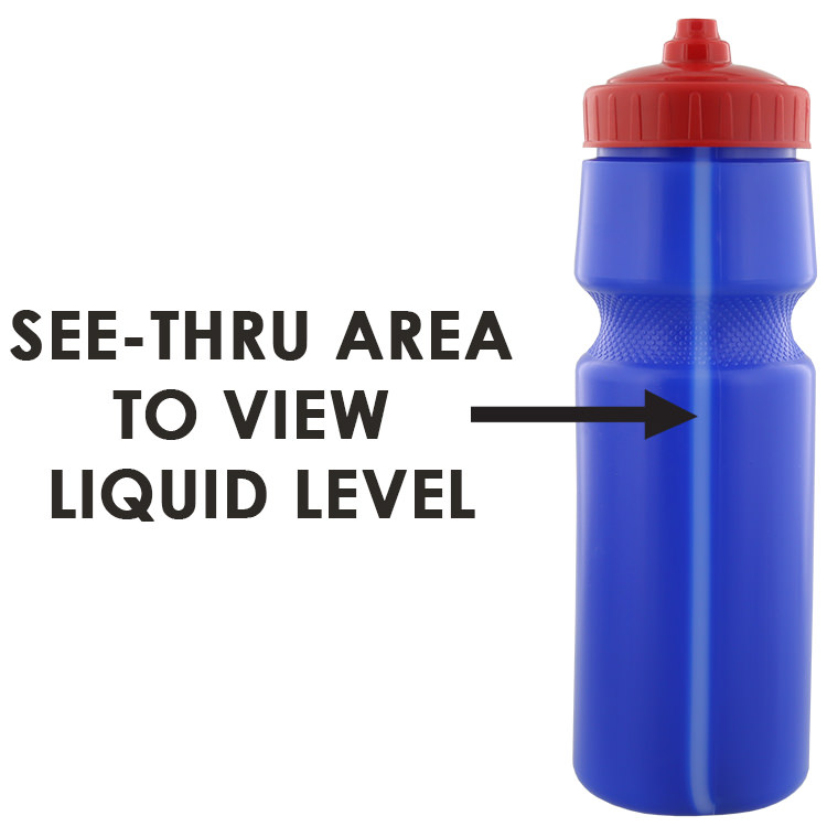 Sample Product