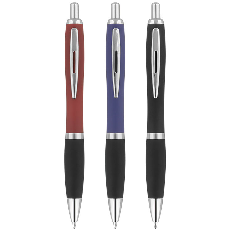 Sample Product