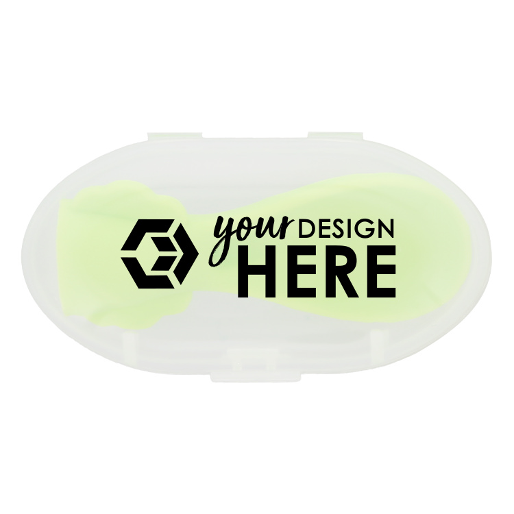 Sample Product