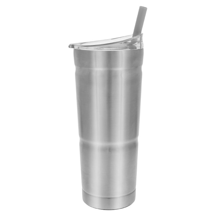 Sample product