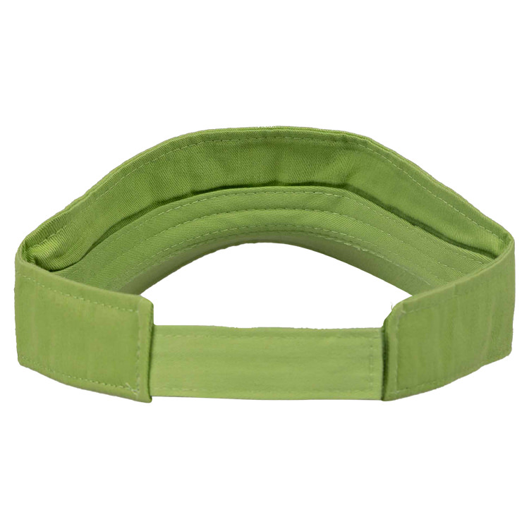 sample product