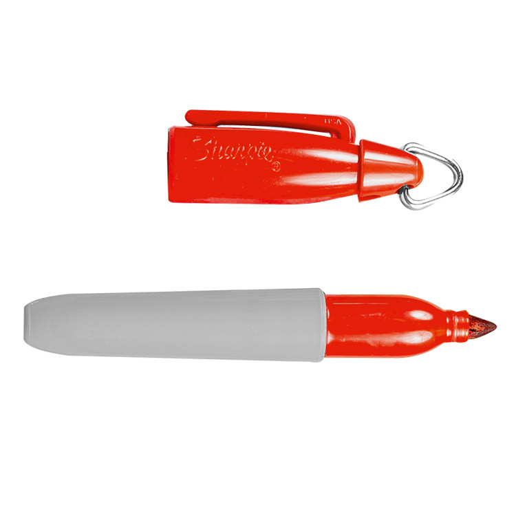 Sample Product