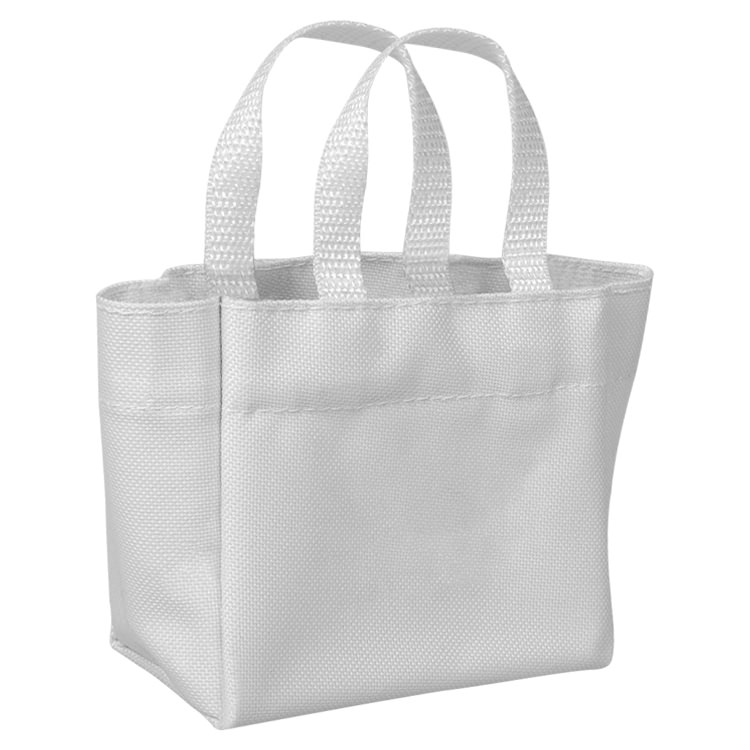Sample Product
