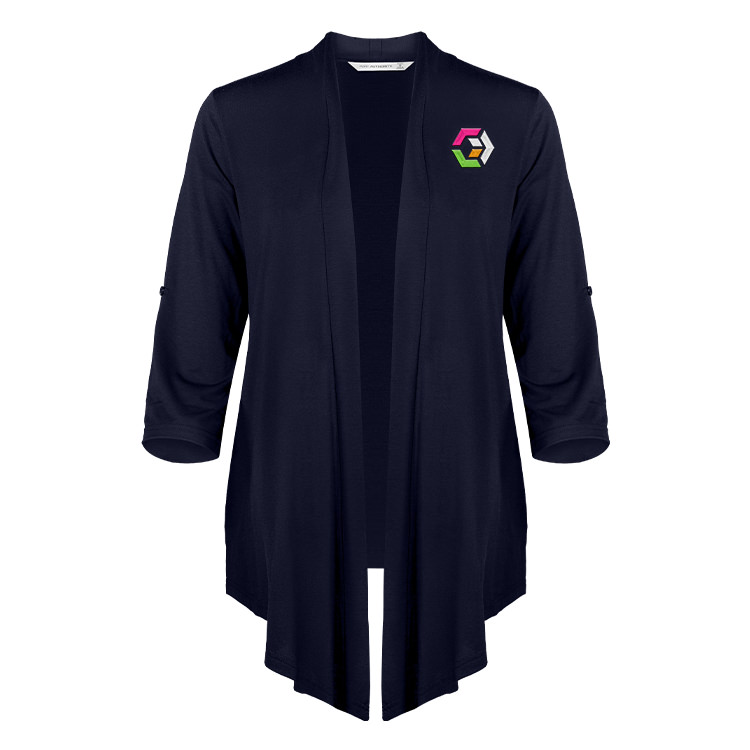 Sample Product