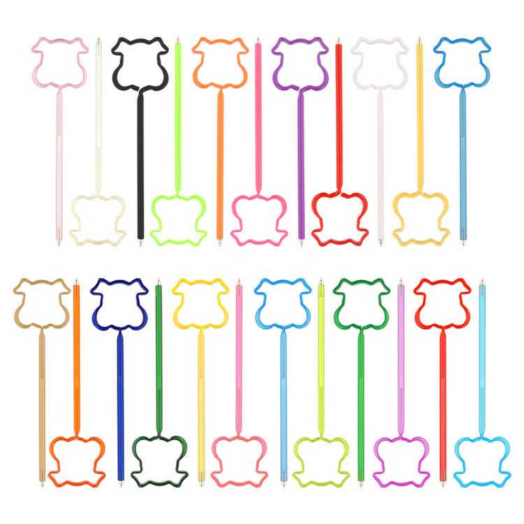Sample Product