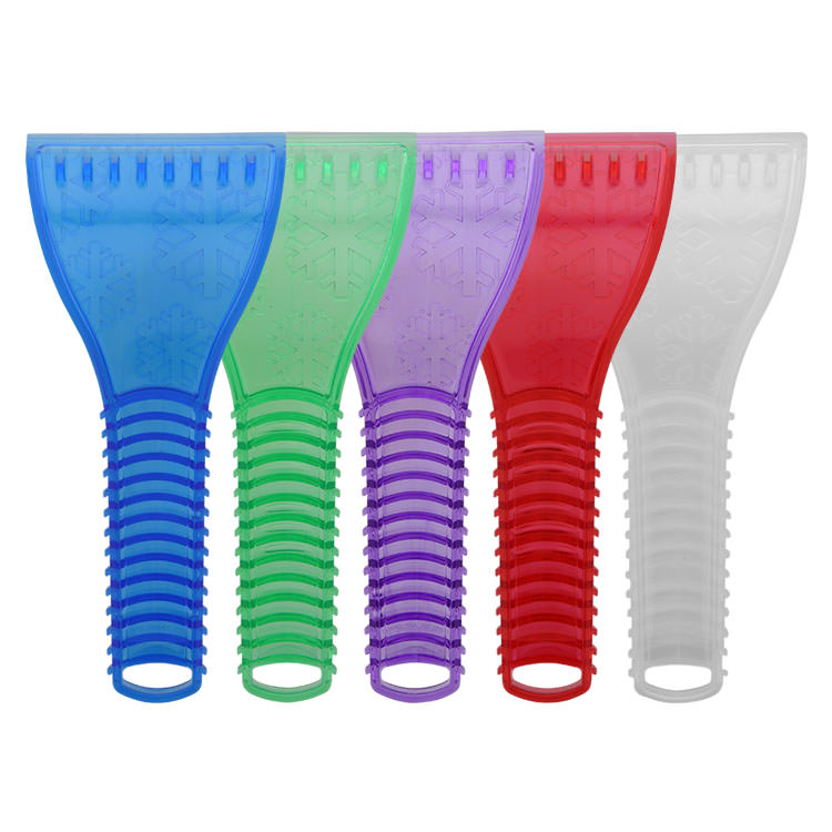Sample product