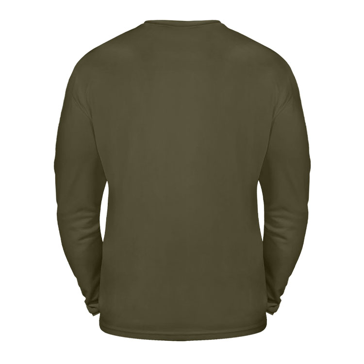 Sample Product