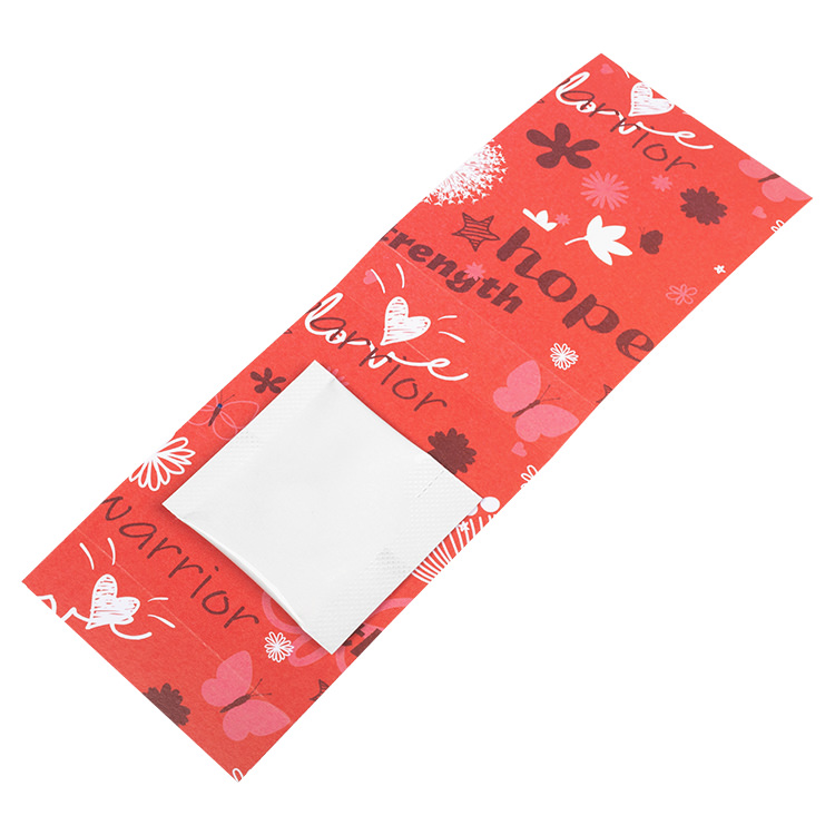 Sample Product