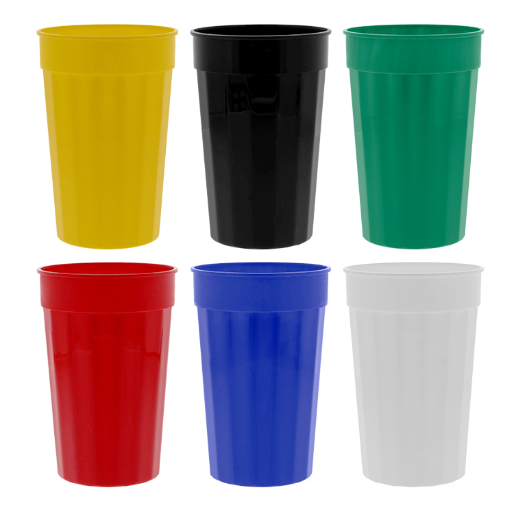 Sample Product
