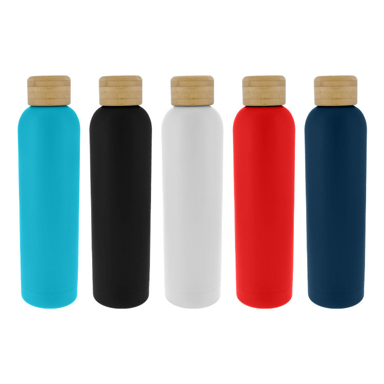 Sample Product