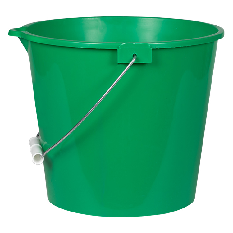 Sample product