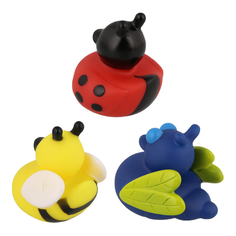 Sample product