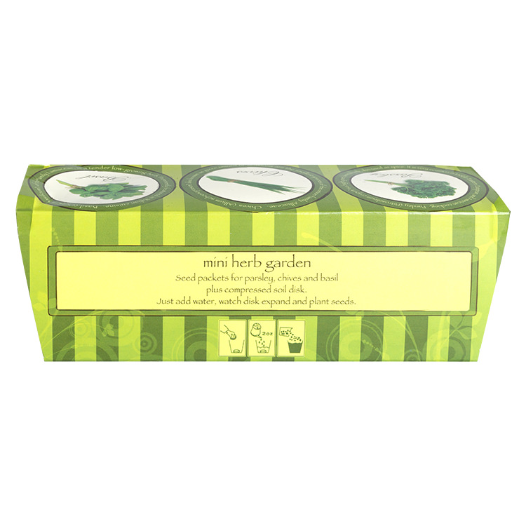 Sample Product
