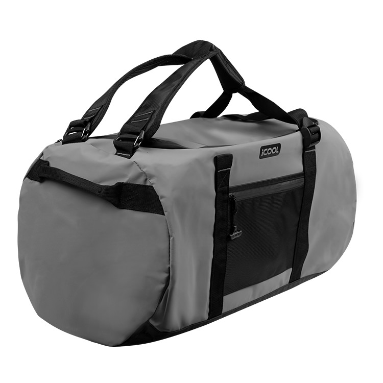 Sample Product