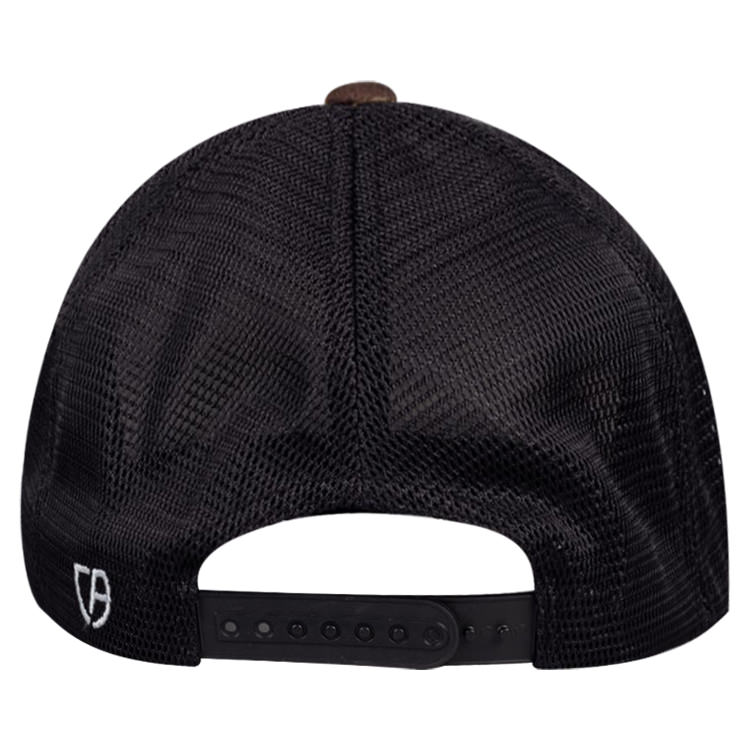 Sample product