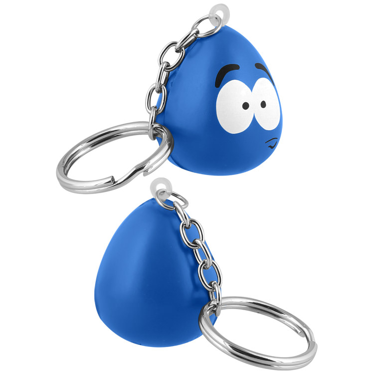 Sample Product