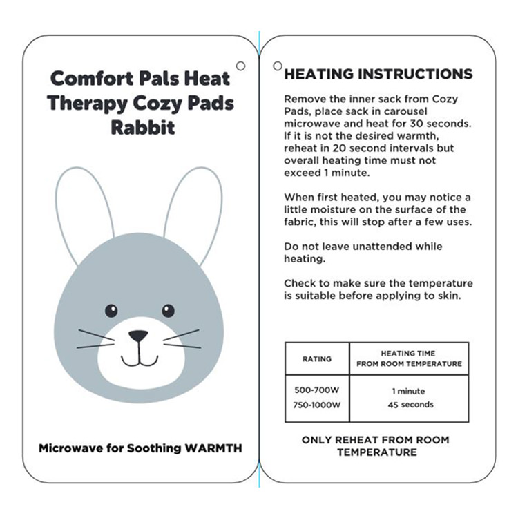 Sample Product