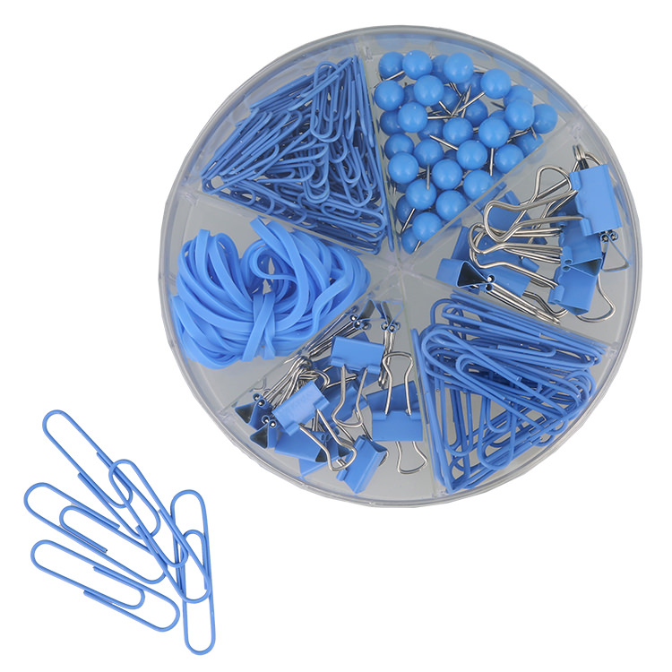 Sample Product